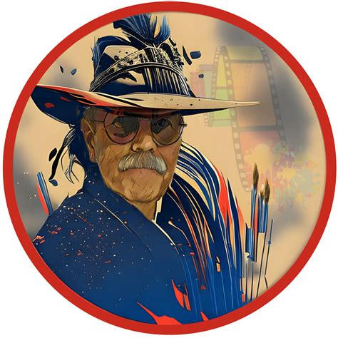 creative digital artist user  nightcafe nightcafe