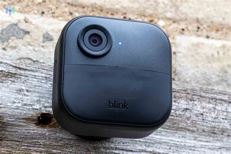 The Best Amazon Prime Day Deals On Blink Cameras Security Org