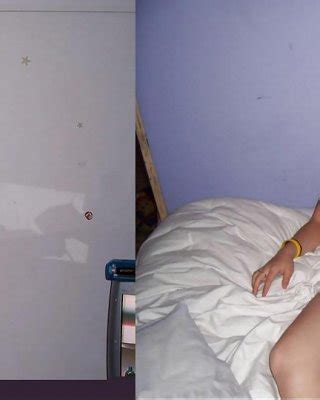 BEAUTIFUL GIRLS DRESSED UNDRESSED Porn Pictures XXX Photos Sex Images PICTOA