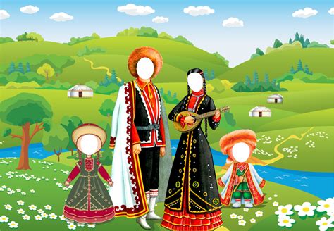 Как выбрать тантамареску в Санкт-Петербурге? | Пресс-волл и брендвол ...