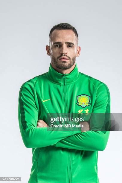 970 Renato Augusto Soccer Player Stock Photos, High-Res Pictures, and Images - Getty Images