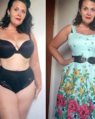 Miss Vintage Betty Nude Porn Pictures XXX Photos Sex Images PICTOA