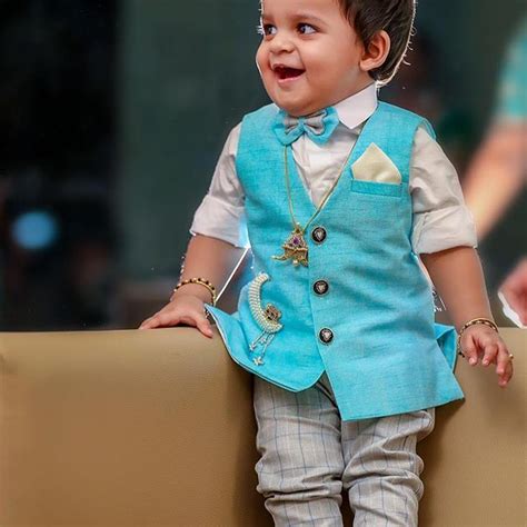 Designer Kids Collection Whatsapp 91 8888328116 Or Et For