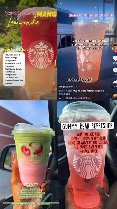 Starbucks Drinks Starbucks Recipes Starbucks Copycat Recipes Drinks