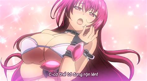 Hentai Qu I V T Anime L M T Nh C Ng Qu I V T Kh Ng Khi P Si U Ch T