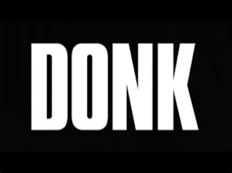 ДОНК В СО2😱 - YouTube