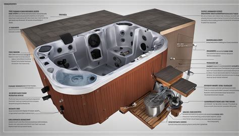 Safe Hot Tub Heater Disconnect Guide Step By Step