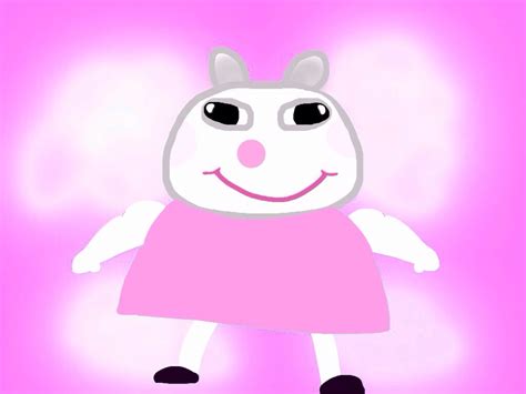 Categorymemes Peppa Pig Fanon Wiki Fandom Powered By Wikia
