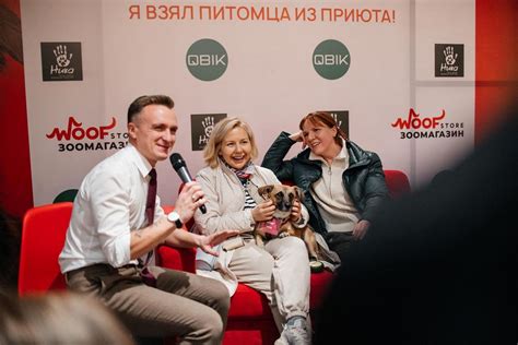 ПАРТНЕРАМ