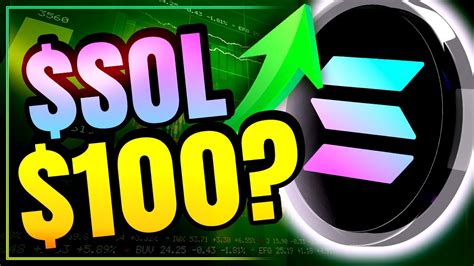 Solana To Btc Kas Sol Technical Analysis Youtube