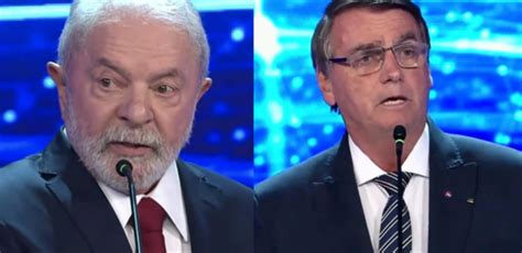 Hor Rio Do Debate Da Globo Hoje Que Horas Ser O Debate Hoje Na