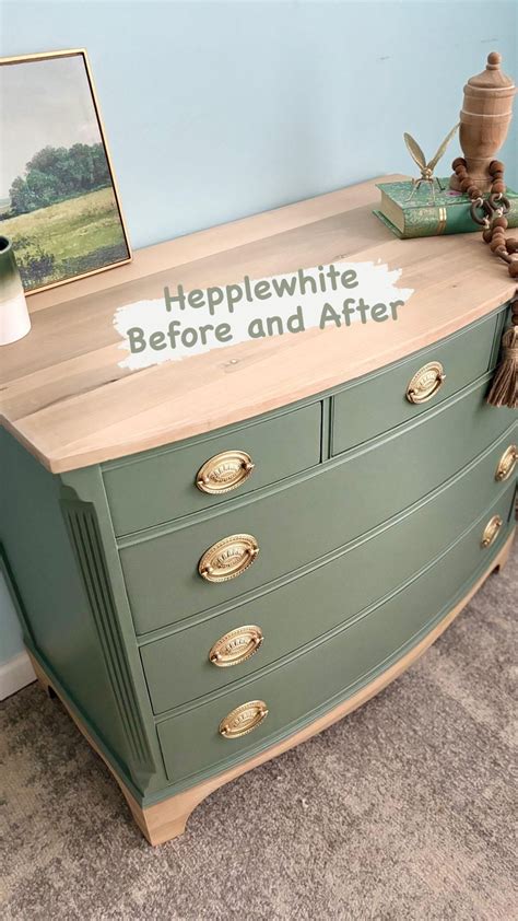 Pin By Ericka Witham On Painted Furniture In Revamp Furniture