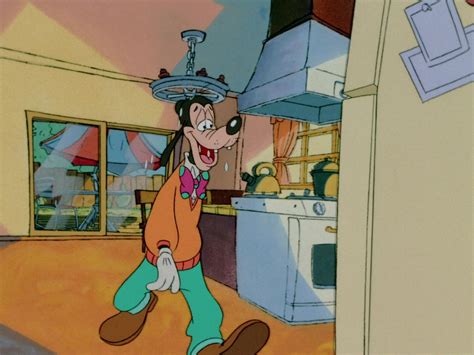 Goof Troop Season 1 Image Fancaps
