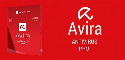 10 Best Antivirus Software For Windows 1011