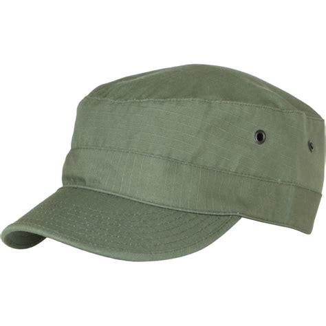 Patrol Caps | Kula Tactical