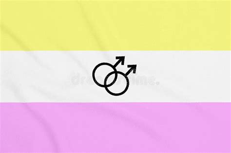 Gay Twink Spanking Stock Photos Free Royalty Free Stock Photos From Dreamstime