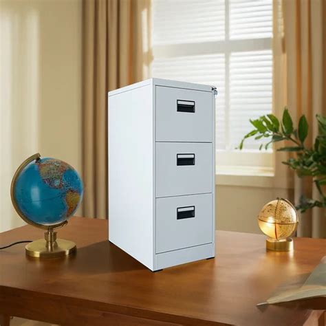 3 Drawer Lateral Filing Cabinet Furniture Choice Kenya