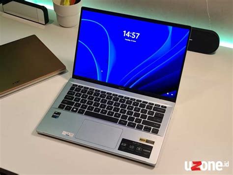 Pilihan Laptop Murah Untuk Mahasiswa Harga Di Bawah Rp15 Juta