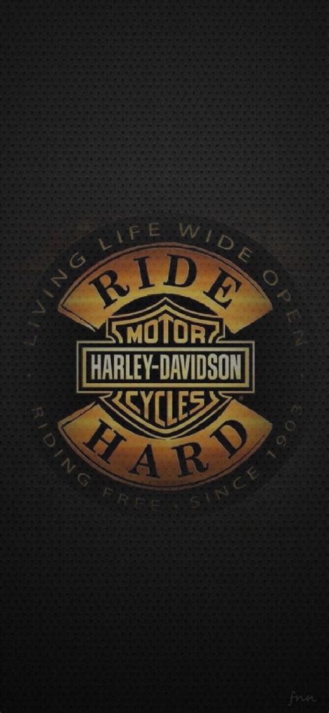 Fnn Harley Davidson Wallpaper Harley Davidson Posters Motorcycle