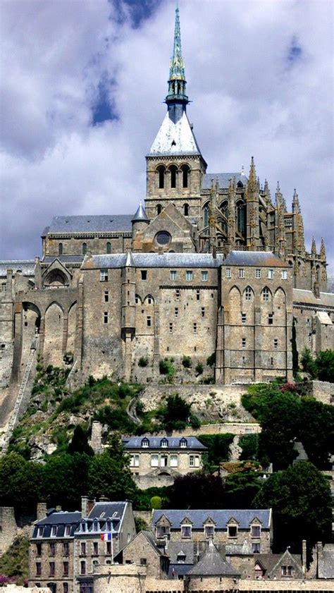 Pin Em Gothic Architecture Agencia De Viagem Catedral Lugares