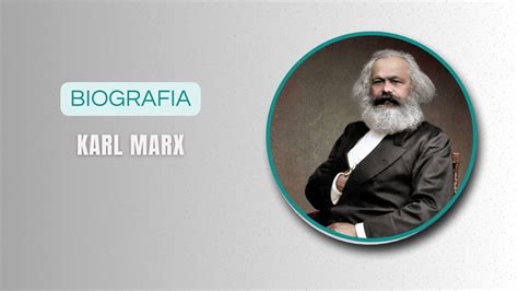 Karl Marx Biografia Fatos Rápidos História E Mais