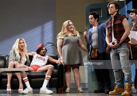 Heidi Gardner Nude Pics Scenes And Porn Video Scandal Planet