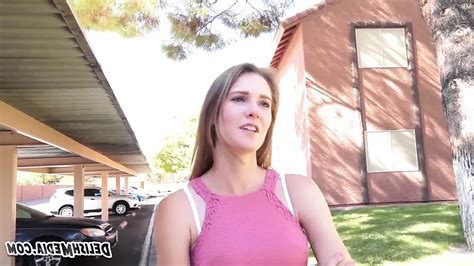 Popular Dish Anal Anal Porn XHamster