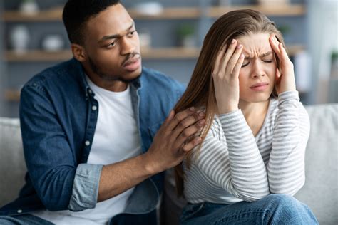 How To Handle Trust Issues In Relationships When Living With Bipolar