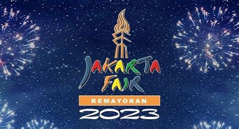 Jadwal Lengkap Deretan Musisi Top Tanah Air Di Jakarta Fair Pekan