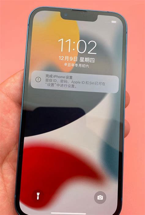 粉丝4400买美版有锁iphone13，一查竟无锁，网友：商家该哭了！ 知乎