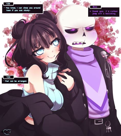 Pin By Pinner On Nuvex Art Undertale Cute Anime Undertale