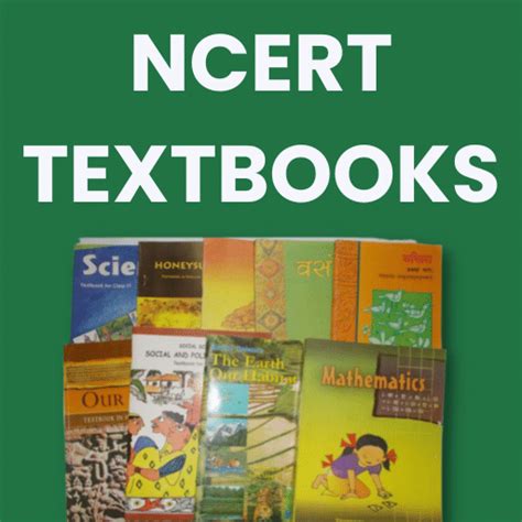 ncert textbooks  solutions class   class  books notes