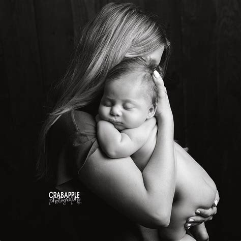 Pin On Newborn Photo Ideas