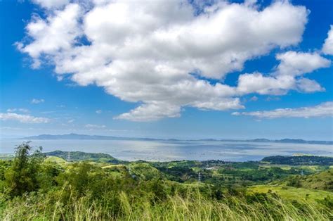 top      laguna philippines philippines
