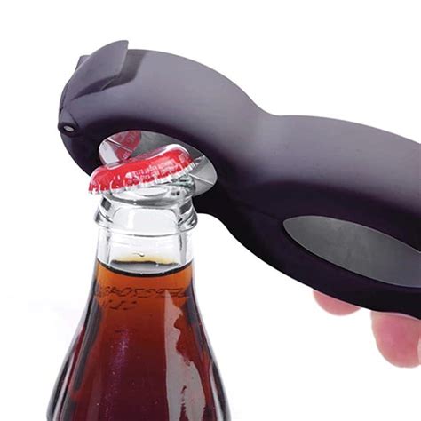 Bottle Opener Twist Multi Functional In Orbisify