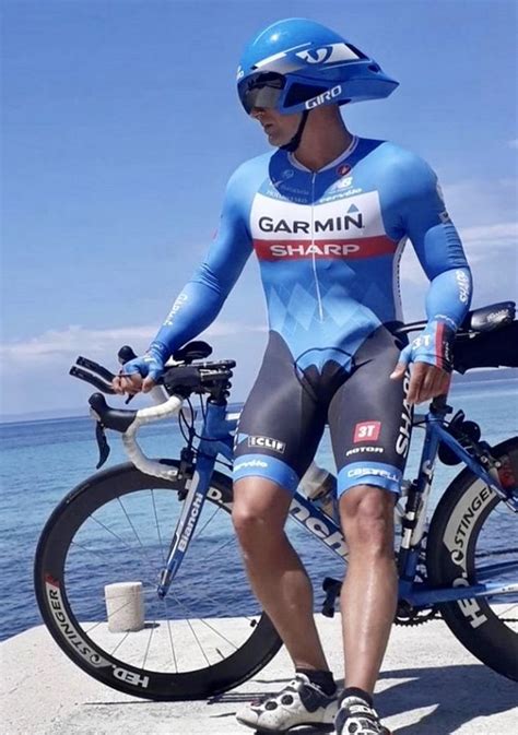 Pin By Nejc Blatnik On Cycling Outfit Cycling Apparel Men Cycling