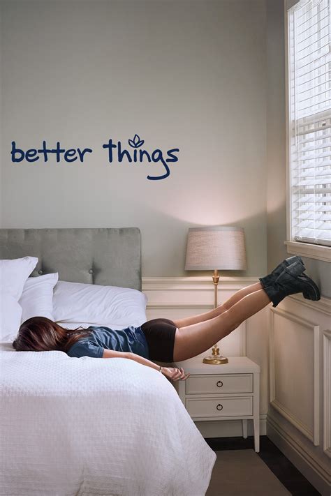 Better Things Stream On Hulu