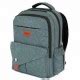Noordline Olivia Classic 2 в 1 Коляска на классическом шасси купить в ...
