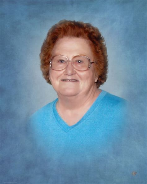 Obituary For Carolyn Jeanette Sego Morris Chapman Funeral Home Ga