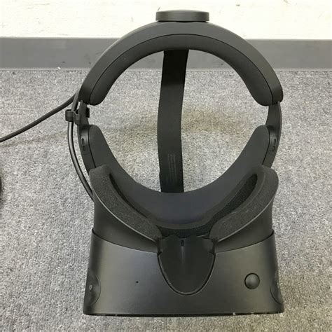 Yahooオークション S245 I43 2203 Oculus Rifts オキュラス リフト