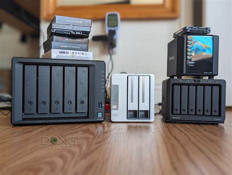 nas server  network storage   fun dong  tech