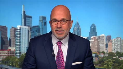 Smerconish Give Trump Credit For The Vaccine Cnn