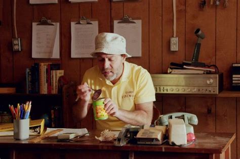 Wet Hot American Summer First Day Of Camp Recap Nobody Looks A Day Over 40