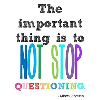 Science Quotes For Kids - ShortQuotes.cc