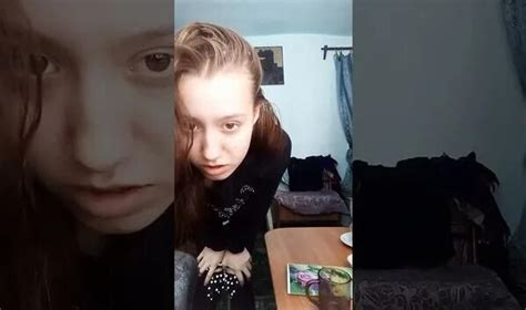 Teen girl streaming VK Live Смотреть онлайн в поиске Яндекса по Видео