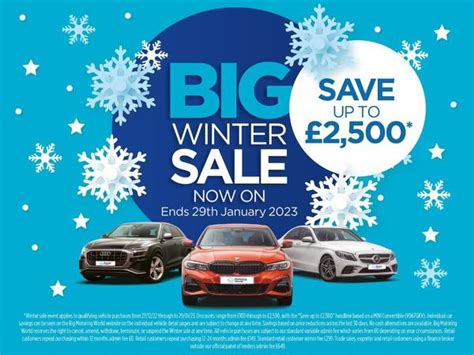 Big Motoring World Blue Bell Hill Car Dealership In Chatham Autotrader