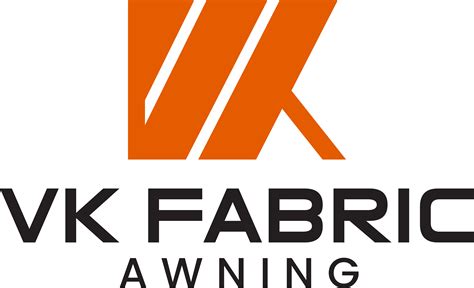 Products - VK Fabric Awning