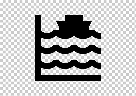tidal icon clipart 10 free Cliparts | Download images on Clipground 2025