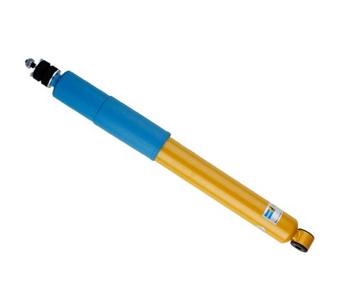 Bilstein B Rear Shock Wilkinson Suspension