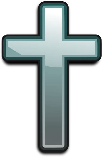 Cross Png Free Icons And Png Backgrounds